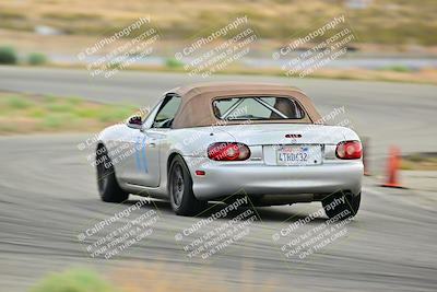 media/May-03-2025-Speed Ventures (Sat) [[ededc6c3fe]]/Green Group/Session 1 (Turn 4)/